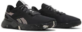 Cheap (W) Reebok Nanoflex TR ''Cheetah'' Scarpe da Training GY0180