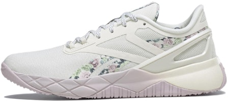 (Women) Reebok Nanoflex TR 'Floral' GW3362 (Women) Reebok Nanoflex TR 'Floral' GW3362
