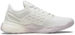 (W) Reebok Nanoflex TR 'Floral' – Kasut Latihan Reebok Nanoflex 'Floral'. GW3362