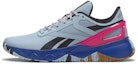 Buy (W) Reebok Nanoflex TR 'Kelabu Gable Merah Jambu Pursuit' GZ6981