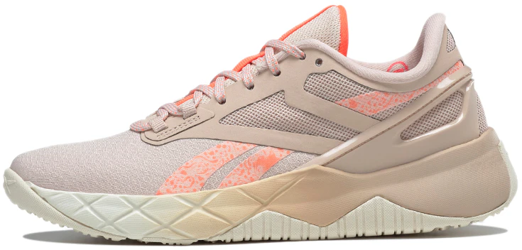 reebok-nanoflex-tr-soft-ecru-orange-flare-wmns