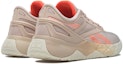 Shop (W) Reebok Nanoflex TR 'Soft Ecru Orange Flare' Lelaki/Wanita GZ0258