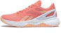 Buy (W) Reebok Nanoflex TR ''Corallo Intrecciato'' FX1567