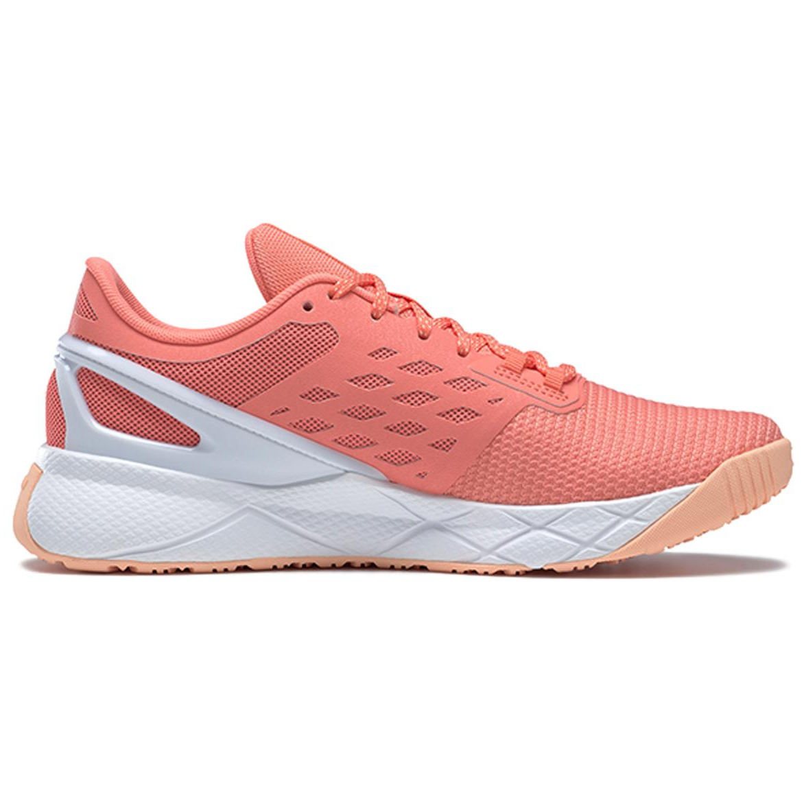 Order (W) Reebok Nanoflex TR ''Corallo Intrecciato'' FX1567