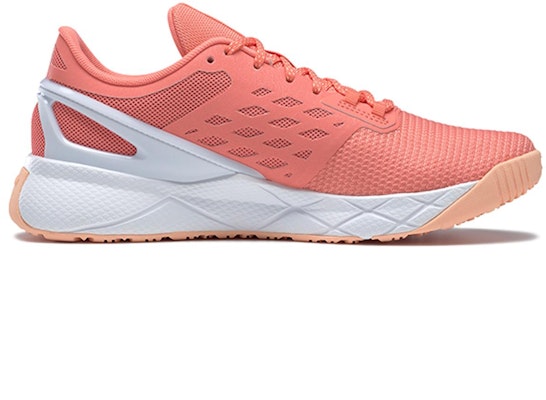 (Women) Reebok Nanoflex TR 'Twisted Coral' FX1567 Order (Women) Reebok Nanoflex TR 'Twisted Coral' FX1567