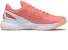 (W) Reebok Nanoflex TR 'Twisted Coral' Lelaki dan Wanita FX1567