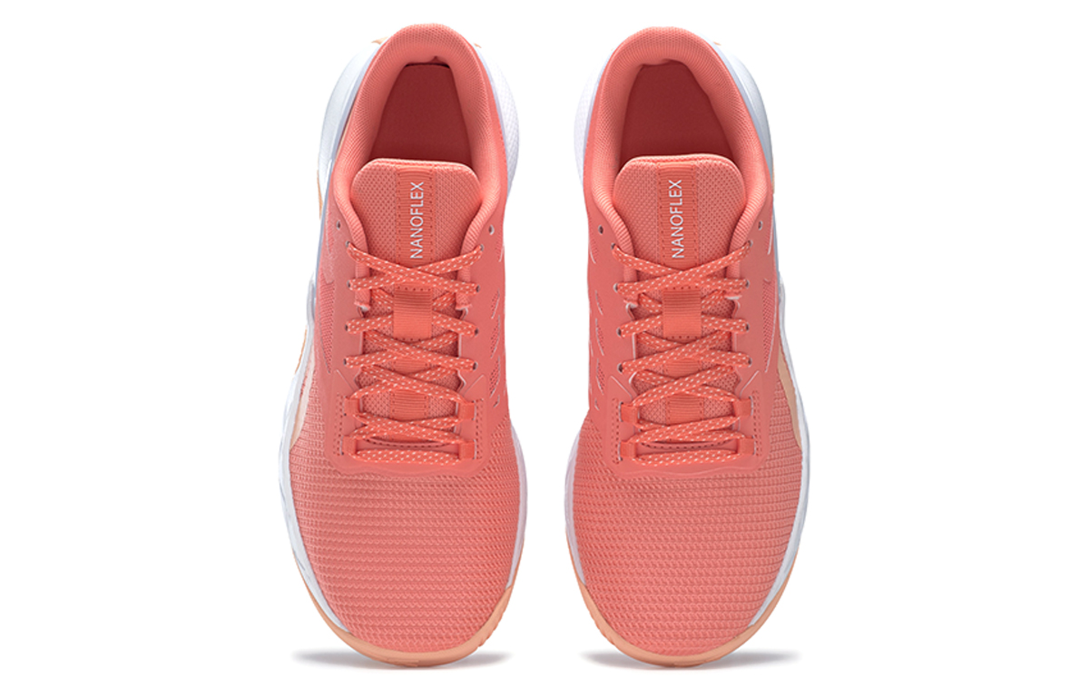 Purchase (W) Reebok Nanoflex TR ''Corallo Intrecciato'' FX1567