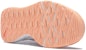 (W) Reebok Nanoflex TR 'Twisted Coral' Lelaki dan Wanita FX1567