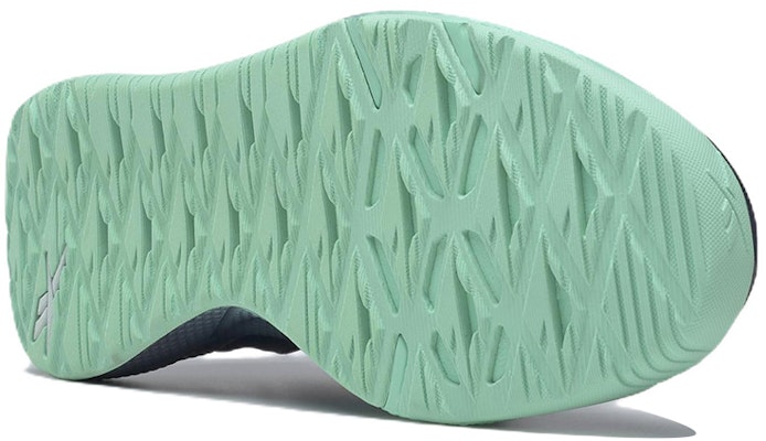 (Women) Reebok Nanoflex TR 'Vector Navy Hint Mint' GZ0254 Purchase (Women) Reebok Nanoflex TR 'Vector Navy Hint Mint' GZ0254