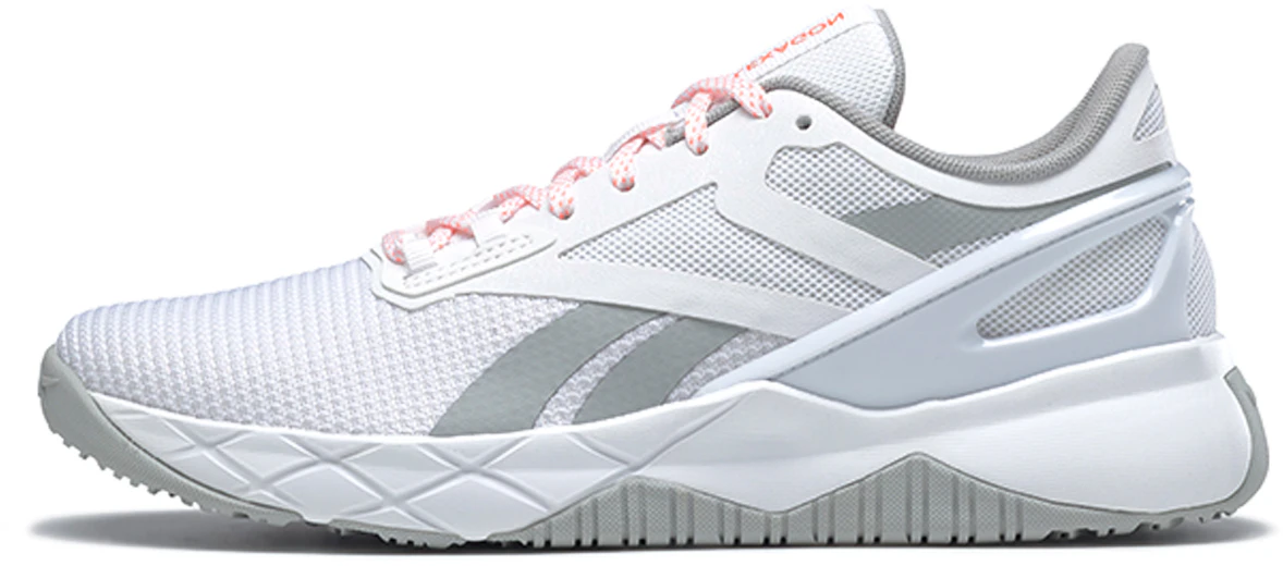 reebok-nanoflex-tr-white-pure-grey-wmns