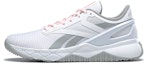 Buy (W) Reebok Nanoflex TR 'Putih Abu-Abu Tulen' G58950