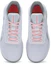 Shop (W) Reebok Nanoflex TR ''Bianco Grigio Chiaro'' G58950