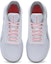 Shop (W) Reebok Nanoflex TR 'Putih Abu-Abu Tulen' G58950