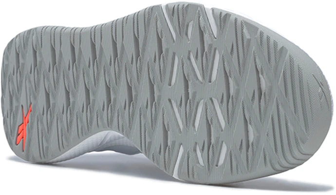 (W) Reebok Nanoflex TR ''Bianco Grigio Chiaro'' G58950 Purchase (W) Reebok Nanoflex TR ''Bianco Grigio Chiaro'' G58950