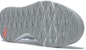 (W) Reebok Nanoflex TR 'Putih Abu-Abu Tulen' G58950
