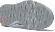 Purchase (W) Reebok Nanoflex TR 'Putih Abu-Abu Tulen' G58950