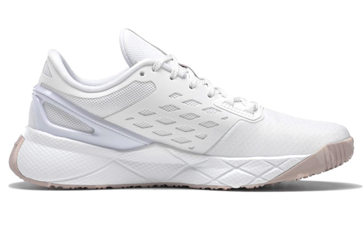Order (W) Reebok Nanoflex TR ''Blanc Doux Écru'' GX7551