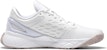 (W) Reebok Nanoflex TR 'Putih Soft Ecru' GX7551