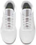 Shop (W) Reebok Nanoflex TR ''Blanc Doux Écru'' GX7551