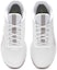 Shop (W) Reebok Nanoflex TR 'Putih Soft Ecru' GX7551