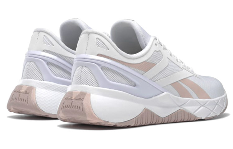 Purchase (W) Reebok Nanoflex TR ''Blanc Doux Écru'' GX7551