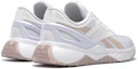 Purchase (W) Reebok Nanoflex TR ''Blanc Doux Écru'' GX7551