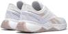 (W) Reebok Nanoflex TR 'Putih Soft Ecru' GX7551