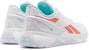 (W) Reebok Nanoflex TR 'Putih Twisted Coral' GX0187
