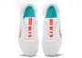 Shop (W) Reebok Nanoflex TR ''Weiß Twisted Coral'' GX0187