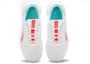 Shop (W) Reebok Nanoflex TR 'Putih Twisted Coral' GX0187