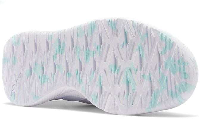 (Women) Reebok Nanoflex TR 'White Twisted Coral' GX0187 Purchase (Women) Reebok Nanoflex TR 'White Twisted Coral' GX0187