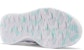 (W) Reebok Nanoflex TR 'Putih Twisted Coral' GX0187