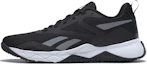 Buy (W) Reebok NFX 'Negro Gris Puro' GW1998