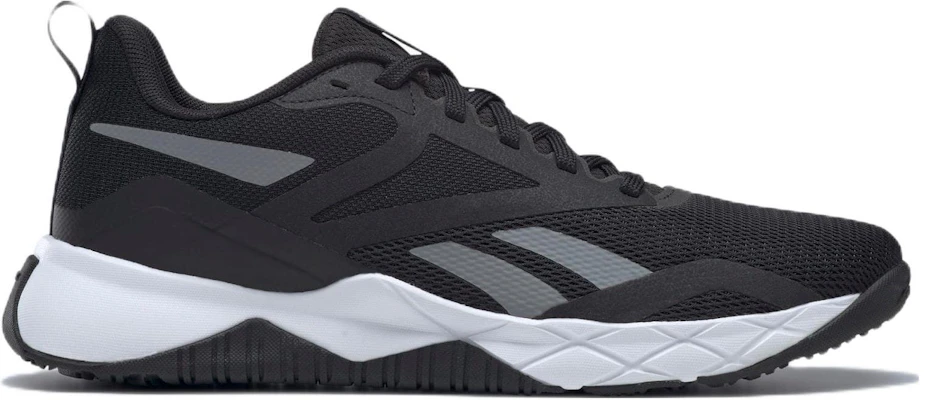 (W) Reebok NFX 'Negro Gris Puro' GW1998 Order (W) Reebok NFX 'Negro Gris Puro' GW1998