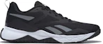 Order (W) Reebok NFX 'Negro Gris Puro' GW1998