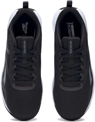 (W) Reebok NFX 'Negro Gris Puro' GW1998 Shop (W) Reebok NFX 'Negro Gris Puro' GW1998