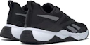 Purchase (W) Reebok NFX 'Negro Gris Puro' GW1998
