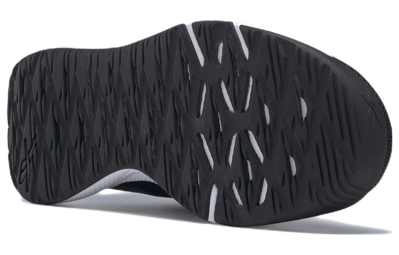 Details for (W) Reebok NFX 'Negro Gris Puro' GW1998