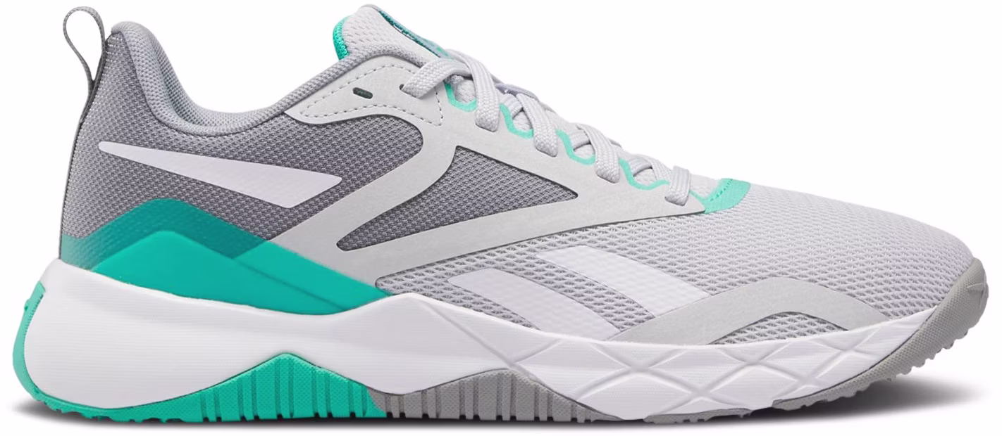 reebok-nfx-pure-grey-teal-wmns