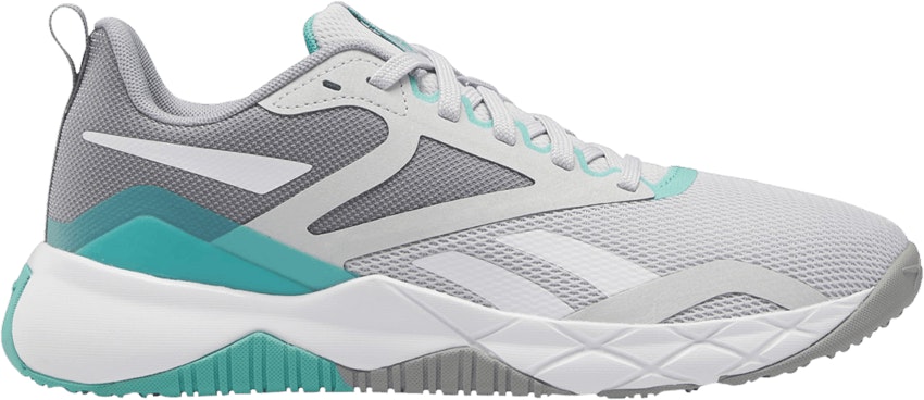 reebok-nfx-pure-grey-teal-wmns
