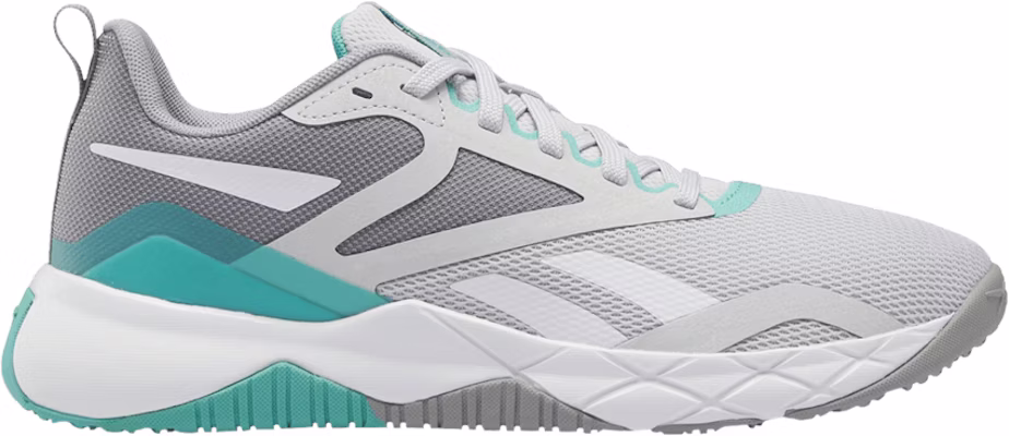 (W) Reebok NFX 'Kelabu Tulen Teal' GY9773 Buy (W) Reebok NFX 'Kelabu Tulen Teal' GY9773