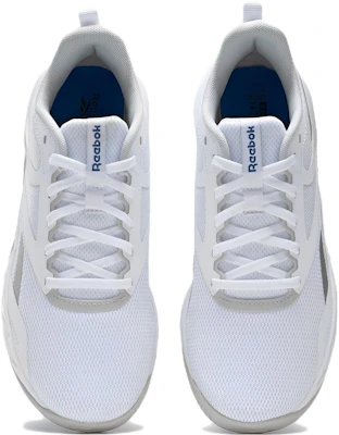 (女款)Reebok NFX '純白灰' GY9776 Shop (女款)Reebok NFX '純白灰' GY9776