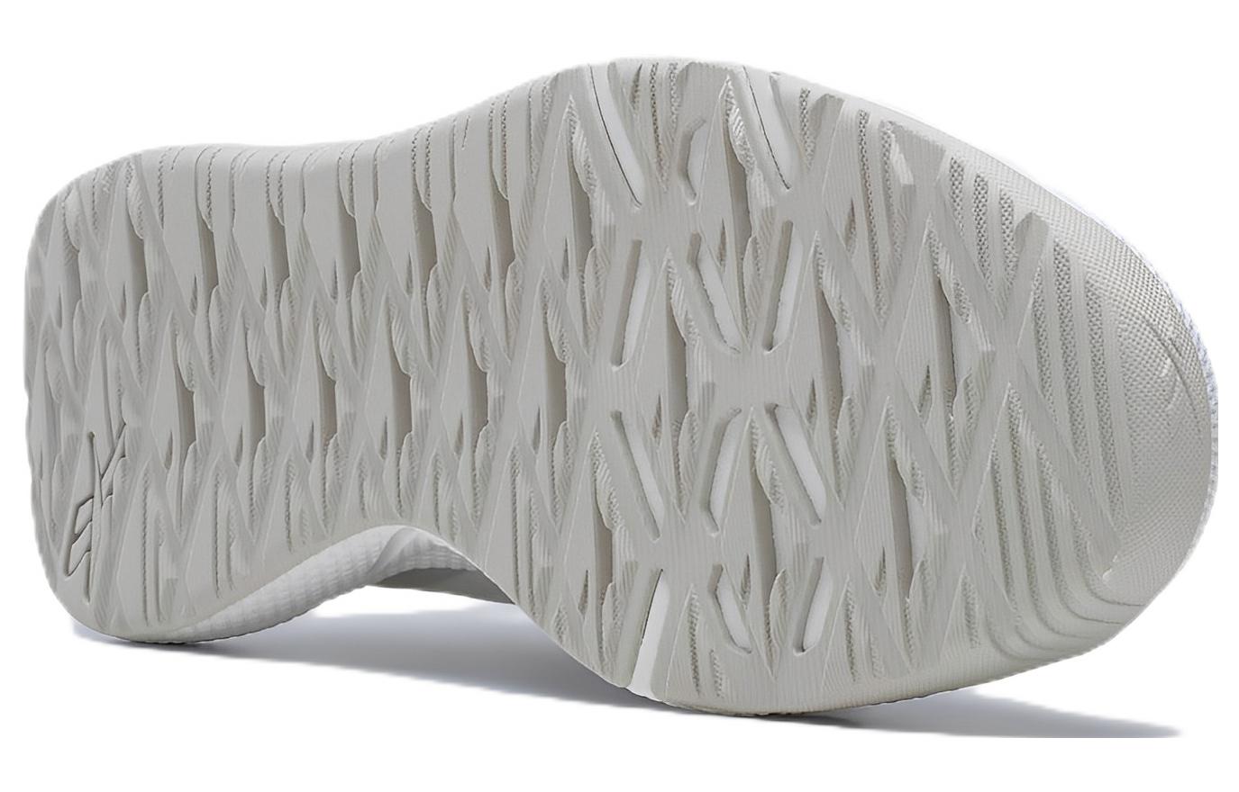 Purchase （女款）Reebok NFX '純白灰' GY9776