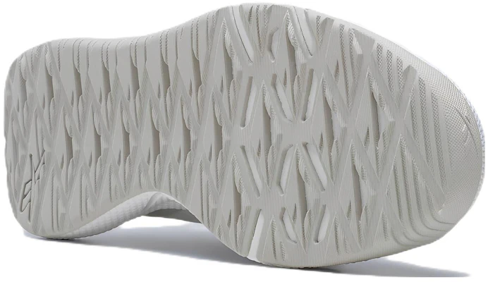 (女款)Reebok NFX '純白灰' GY9776 Purchase (女款)Reebok NFX '純白灰' GY9776