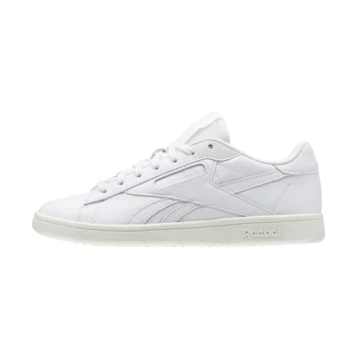 (W) Reebok NPC UK Leather 'Chalk'
