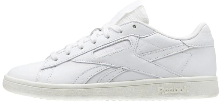 reebok-npc-uk-leather-chalk-wmns