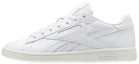 Buy (W) Reebok NPC UK Leer ''Chalk'' Sneaker BD5800