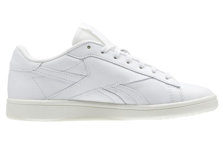 Order (W) Reebok NPC UK Leer ''Chalk'' Sneaker BD5800