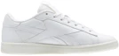 Order (W) Reebok NPC UK Leer ''Chalk'' Sneaker BD5800