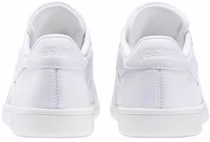 Shop (女款)Reebok NPC UK 皮革 "粉筆白" BD5800